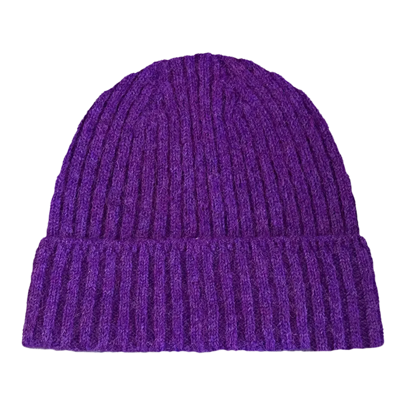 Haube HARBOUR verschiedene Farben