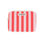 I Pad-Hülle Tomate/Candy Pink