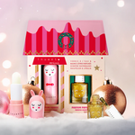 Lippenbalsam & Nagellack für Kinder JULIETTE HAUS