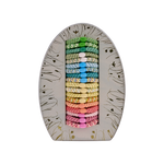 KKNEKKI Osterei VORBESTELLUNG