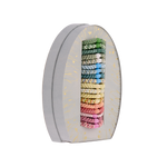 KKNEKKI Osterei VORBESTELLUNG