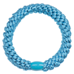 Hairbands Uni / Kknekki