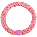 Hairbands Uni / Kknekki