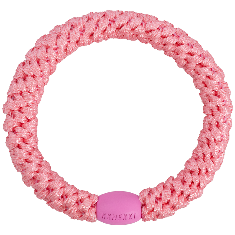Hairbands Uni / Kknekki