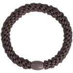 Hairbands Uni / Kknekki