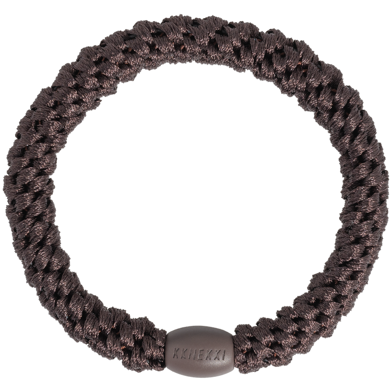 Hairbands Uni / Kknekki