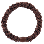 Hairbands Uni / Kknekki
