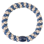 Haarbänder Mix / Kknekki