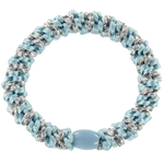 Haarbänder Mix / Kknekki
