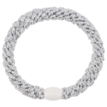 Haarbänder Uni / Kknekki