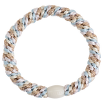 Hairbands Stripes / Kknekki