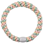 Haarbänder Glitter / Kknekki