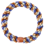 Haarbänder Glitter / Kknekki