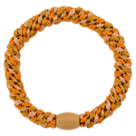 Haarbänder Glitter / Kknekki