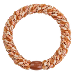 Haarbänder Mix / Kknekki