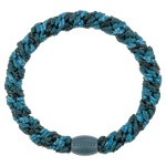 Haarbänder Glitter / Kknekki