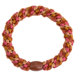 Haarbänder Glitter / Kknekki