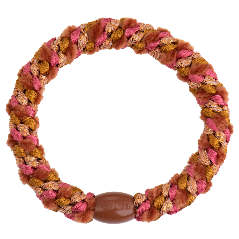 Glitter Hairbands / Kknekki