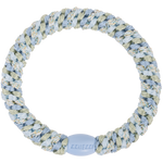 Glitter Hairbands / Kknekki