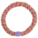 Glitter Hairbands / Kknekki