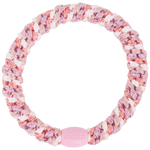 Haarbänder Glitter / Kknekki