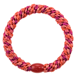 Hairbands Stripes / Kknekki