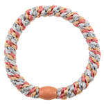 Hairbands Stripes / Kknekki