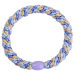 Haarbänder Mix / Kknekki