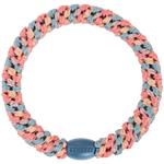 Haarbänder Glitter / Kknekki