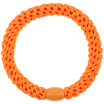 Hairbands Uni / Kknekki