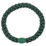 Haarbänder Uni / Kknekki