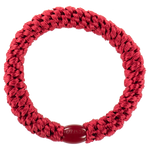 Hairbands Uni / Kknekki