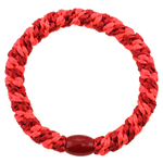 Haarbänder Mix / Kknekki