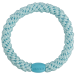 Hairbands Uni / Kknekki