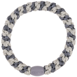 Haarbänder Mix / Kknekki