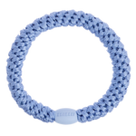 Hairbands Uni / Kknekki