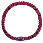 Haarbänder Slim / Kknekki