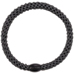 Haarbänder Slim / Kknekki