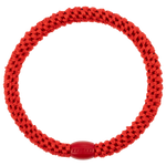 Haarbänder Slim / Kknekki