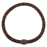 Haarbänder Slim / Kknekki