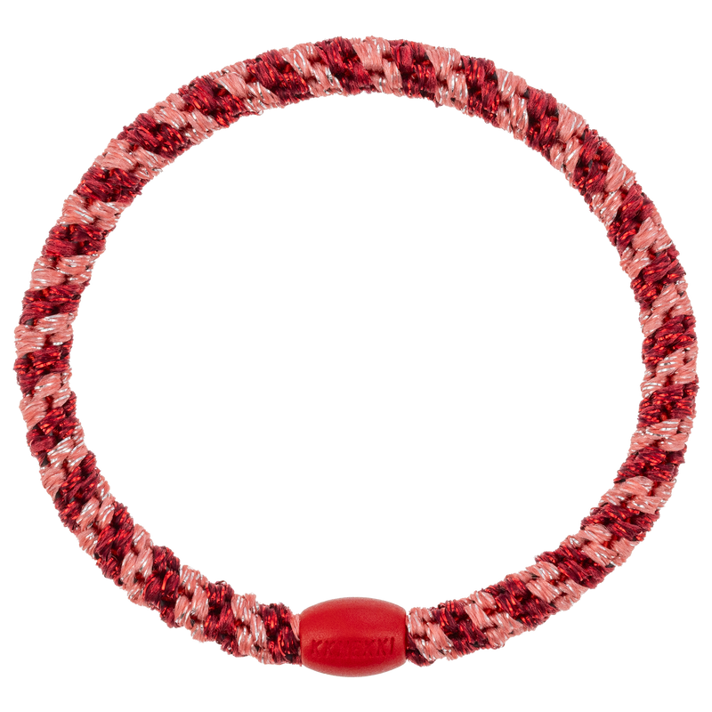 Haarbänder Slim / Kknekki