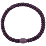 Haarbänder Slim / Kknekki