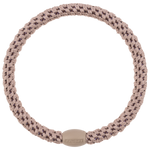 Haarbänder Slim / Kknekki