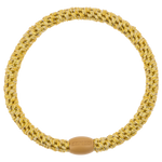 Haarbänder Slim / Kknekki