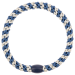 Haarbänder Slim / Kknekki