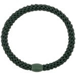 Haarbänder Slim / Kknekki