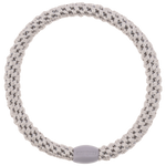 Haarbänder Slim / Kknekki