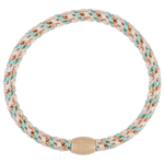 Haarbänder Slim / Kknekki