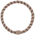 Haarbänder Slim / Kknekki