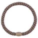 Haarbänder Slim / Kknekki